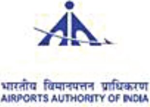 Airports Authority of India