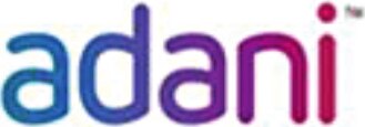 Adani