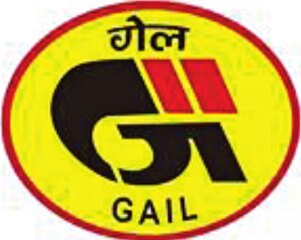 GAIL