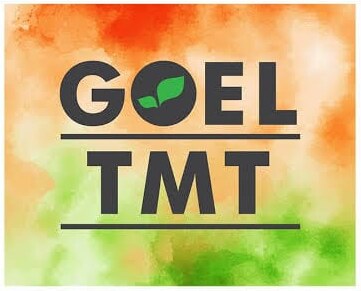 Goel TMT