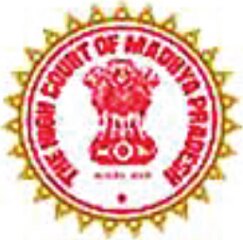 High Court of M.P.