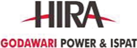 Hira Group
