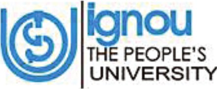 IGNOU