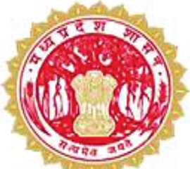 MPSEDC