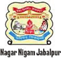 Municipal Corporation Jabalpur