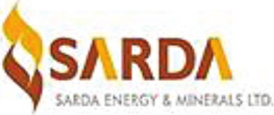 Sarda
