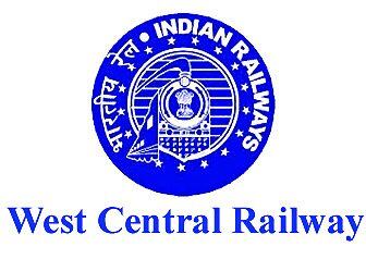 Indian Railways